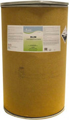 Rochester Midland Corporation - 400 Lb Drum Cleaner/Degreaser - Liquid, Odor-Free - Makers Industrial Supply