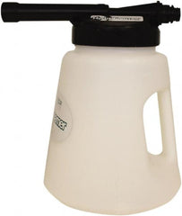 Rochester Midland Corporation - Garden & Pump Sprayer Foamer - Makers Industrial Supply