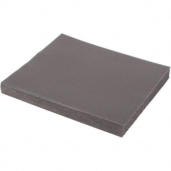 Value Collection - Sanding Sheet - Extra Fine Grade - Makers Industrial Supply