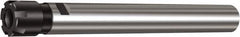 Sandvik Coromant - Collet Chuck - ER25 1"SHK ER COLLET CHUCK EXT - Exact Industrial Supply