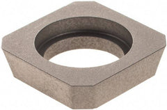 Sandvik Coromant - Toolholder Shim for Indexables - 5322 472 Shim Style, Right Hand Cut - Makers Industrial Supply