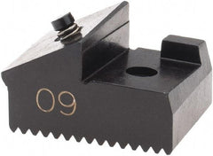 Sandvik Coromant - N331.1A-14 Insert Style, Indexable Milling Cassette - R/L331.52..Txx Toolholder Style, Compatible with Slotting, Series CoroMill\xAE 331 - Makers Industrial Supply