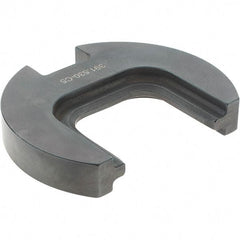 Sandvik Coromant - Collar for Indexable Holders - Makers Industrial Supply