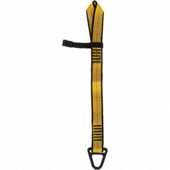 DBI/SALA - Tool Holding Accessories Type: Tool Cinch Connection Type: Cinch - Makers Industrial Supply