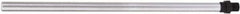 Value Collection - Blow Gun Extended Reach Tube - 1/4 NPT, 9" Long - Makers Industrial Supply