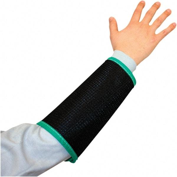 PIP - Sleeves Type: Sleeve Material: Nylon - Makers Industrial Supply