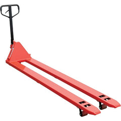 Vestil - Pallet Truck/Jack - - Exact Industrial Supply