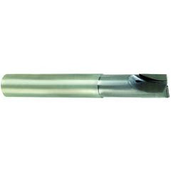 18.00MM PCD END MILL - Makers Industrial Supply