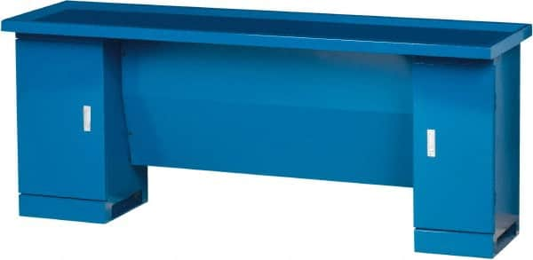 Value Collection - Lathe Stand - Compatible with MSC# 54972542, 12x36 Gap Bed Lathe - Makers Industrial Supply