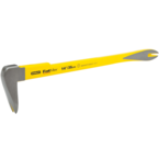 STANLEY® FATMAX® Claw Bar – 14" - Makers Industrial Supply