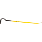 STANLEY® FATMAX® Spring Steel Wrecking Bar – 36" - Makers Industrial Supply