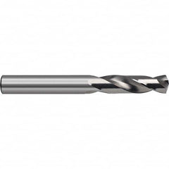 Guhring - 13/32" 118° Spiral Flute Cobalt Screw Machine Drill Bit - Makers Industrial Supply