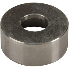 Dynabrade - Bearing Plate - Use with 25H814, 25H810, 25H811, 25H812, 25H891 - Makers Industrial Supply