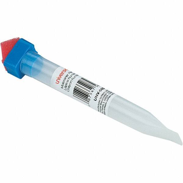 UNIVERSAL - Pencil Style Moistener - Use with Envelope - Makers Industrial Supply