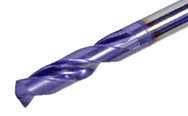 SolidDrill SCD 143-063-160 AP5 - Makers Industrial Supply