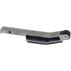 Dynabrade - Contact Arm & Assembly Part - 24" Belt Length x 1/2" Belt Width - Makers Industrial Supply