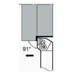 CTGNL2020 TOOL HOLDER - Makers Industrial Supply