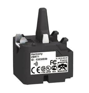 Square D - Wireless Pushbutton System - IP30, IP65 - Makers Industrial Supply