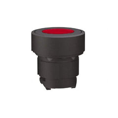 Square D - Momentary (MO), Wireless Pushbutton System - IP30, IP65 - Makers Industrial Supply