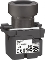 Square D - Momentary (MO), Wireless Pushbutton System - IP30, IP65 - Makers Industrial Supply