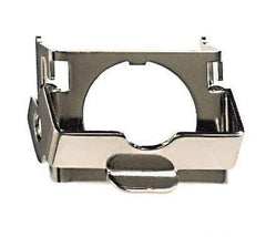 Square D - Pushbutton Switch Padlock Attachment - Makers Industrial Supply