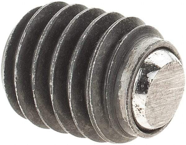 Sandvik Coromant - Torx Plus Cap Screw for Indexables - Industry Std 5514 013-01 - Makers Industrial Supply