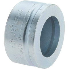 Greenlee - 1/2" Conduit Round Die - 0.885" Hole Diam - Makers Industrial Supply