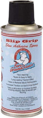 Bare Ground Solutions - 12 oz Aerosol Can Propane, Isobutane, Acetone Aerosol - Effective to -20°F - Makers Industrial Supply