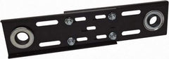 Genie - Garage Door Reinforcement Kit - For Use with Commercial Doors with 1-1/4" Shaft - Makers Industrial Supply