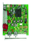 5567 Circuit Board for Type 150 Powerfeed - Makers Industrial Supply