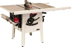 Jet - Table Saw Dado Insert - Makers Industrial Supply