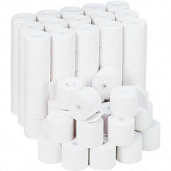 UNIVERSAL - Adding Machine Paper Rolls - Use with Adding Machines, ATMs & Cash Registers - Makers Industrial Supply