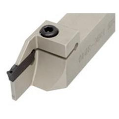 DGTL16BC-3D35 EXTERNAL GRIP TOOL - Makers Industrial Supply