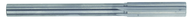 .1330 Dia-Solid Carbide Straight Flute Chucking Reamer - Makers Industrial Supply