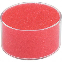 UNIVERSAL - Sponge Cup Moistener - Use with Envelope - Makers Industrial Supply