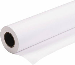 Epson - White Photo Paper - Use with Inkjet Printers - Makers Industrial Supply