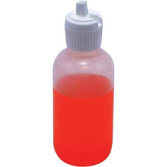 Dynalon Labware - 1 36-Piece 2 oz Dispensing Bottle - Makers Industrial Supply