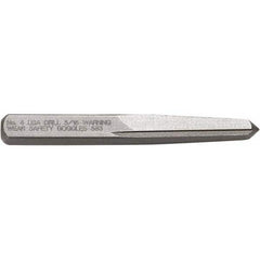 GEARWRENCH - Screw Extractor - Makers Industrial Supply