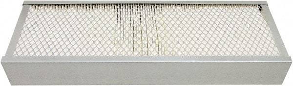 Hastings - Automotive Air Filter - Caterpillar 7R2258E, Donaldson P776490, Fleetguard AF25675 - Hastings PA4592, Wix 524319 - Makers Industrial Supply