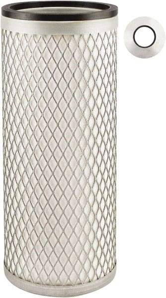 Hastings - Automotive Air Filter - - Hastings PA3973, Wix 542867 - Makers Industrial Supply