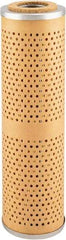 Hastings - Automotive Fuel Filter - - GMC 8302891, Hastings PF924, Purolator PF3158, Wix 533712 - Makers Industrial Supply