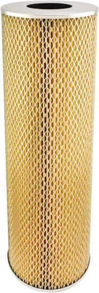 Hastings - Automotive Hydraulic Filter - Caterpillar 3I0717, Donaldson P166474 - Hastings PT527, Wix 551538 - Makers Industrial Supply