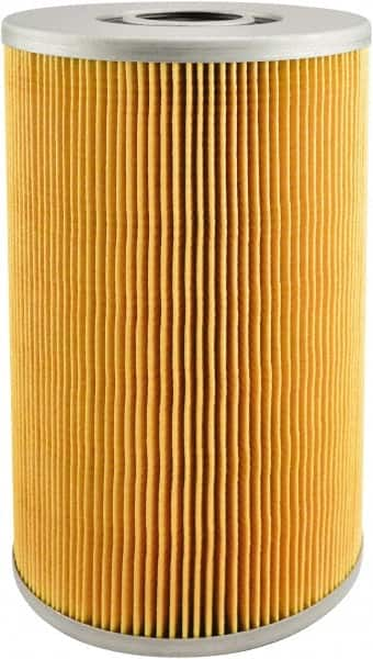 Hastings - Automotive Hydraulic Filter - Case L50384, Fram C8546 - Fram C8546, Hastings PT515, Wix 51655 - Makers Industrial Supply