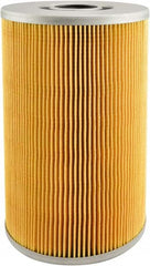 Hastings - Automotive Hydraulic Filter - Case L50384, Fram C8546 - Fram C8546, Hastings PT515, Wix 51655 - Makers Industrial Supply