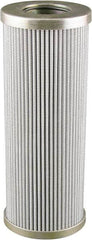 Hastings - Automotive Hydraulic Filter - Fleetguard HF7483 - Hastings H9092, Purolator 9314810, Wix 57863 - Makers Industrial Supply