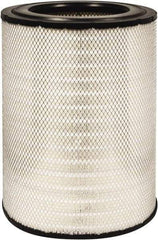 Hastings - Automotive Air Filter - Donaldson P783280, Fleetguard AF26209 - Hastings RS4616, Wix 549140 - Makers Industrial Supply