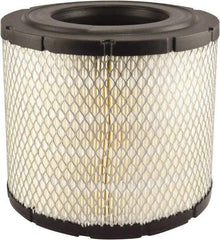 Hastings - Automotive Air Filter - Caterpillar 1029388, Donaldson P533651, Fleetguard AF25281 - Hastings RS3536, Wix 46788 - Makers Industrial Supply