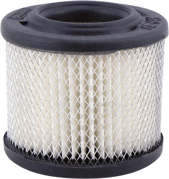 Baldwin Filters - Automotive Air Filter - Exact Industrial Supply