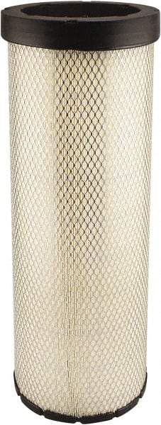 Hastings - Automotive Air Filter - Case 908301T1, Donaldson P536529, Fleetguard AF25467M - Hastings RS3721, Wix 546787 - Makers Industrial Supply