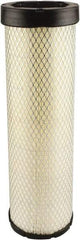 Hastings - Automotive Air Filter - Donaldson P832214, Fleetguard AH19263 - Hastings RS3732, Wix 549028 - Makers Industrial Supply